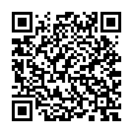 QR code for 187RXN