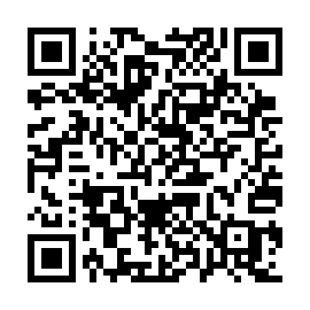 QR code for 187SAC