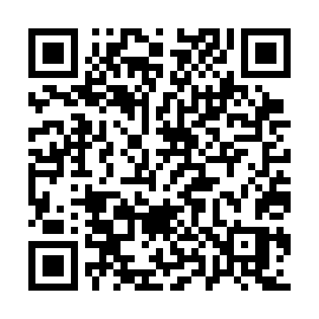 QR code for 187SDS