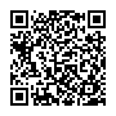 QR code for 187SSN