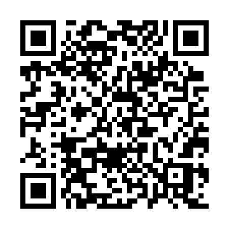 QR code for 187SWR