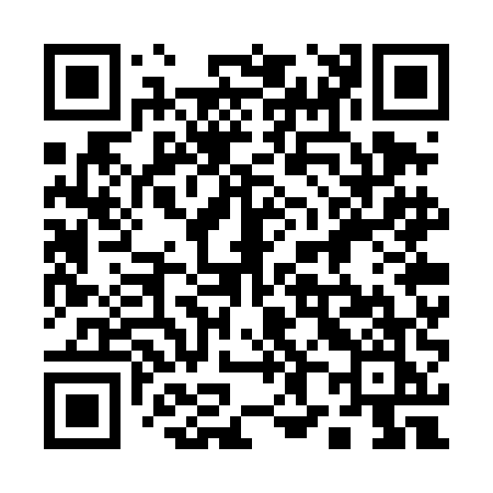 QR code for 187TEK