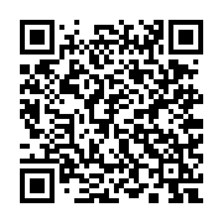 QR code for 187TMK