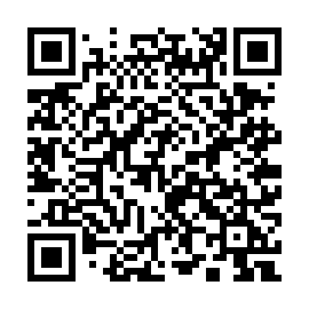 QR code for 187TNE