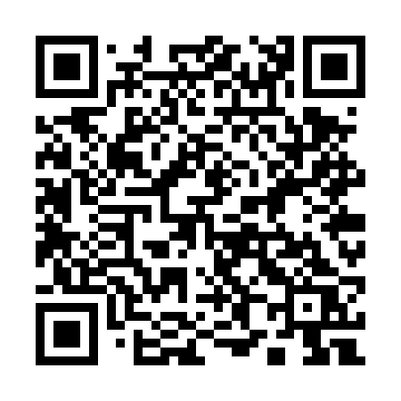 QR code for 187TRS