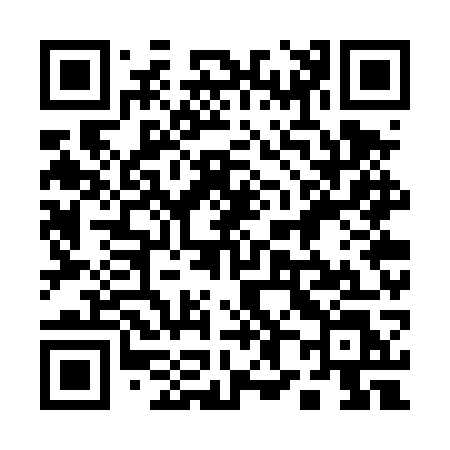 QR code for 187TWL