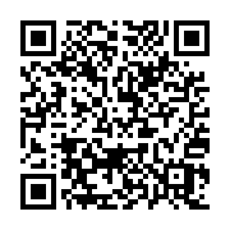 QR code for 187UAW