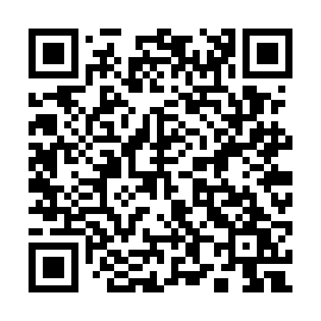 QR code for 187UBW