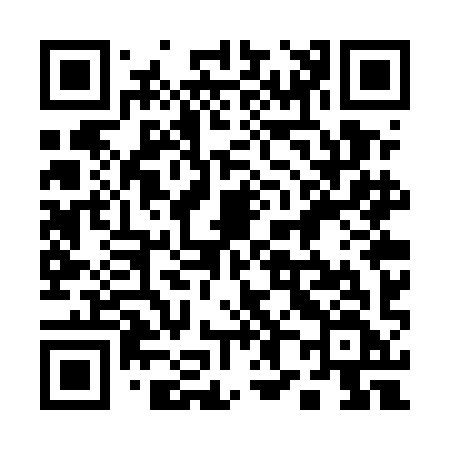 QR code for 187UIF