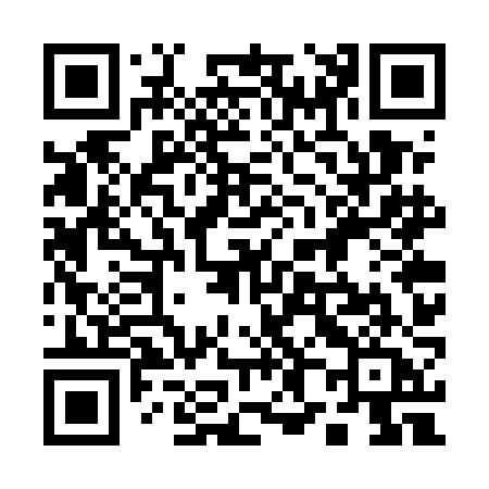 QR code for 187UJA