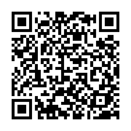 QR code for 187UMH
