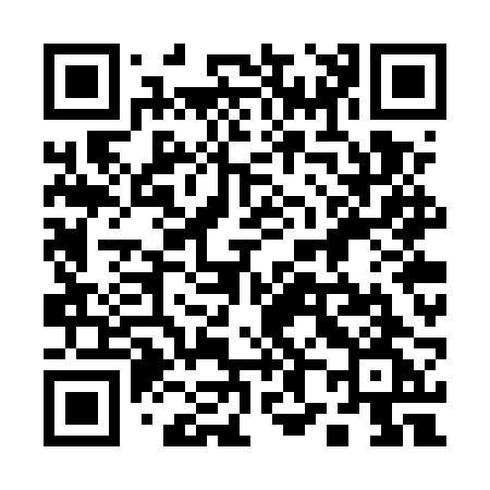 QR code for 187URG