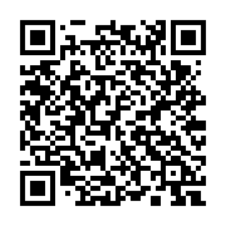 QR code for 187VRF