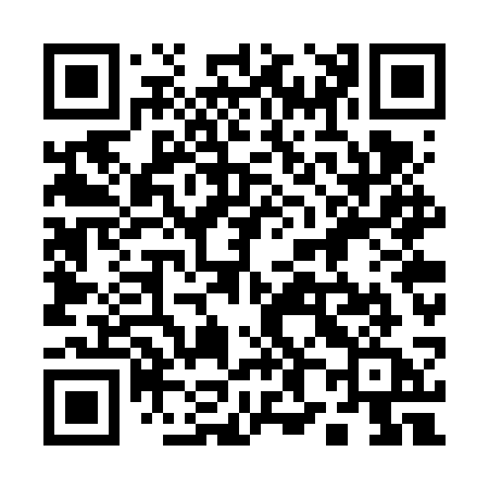 QR code for 187VSA