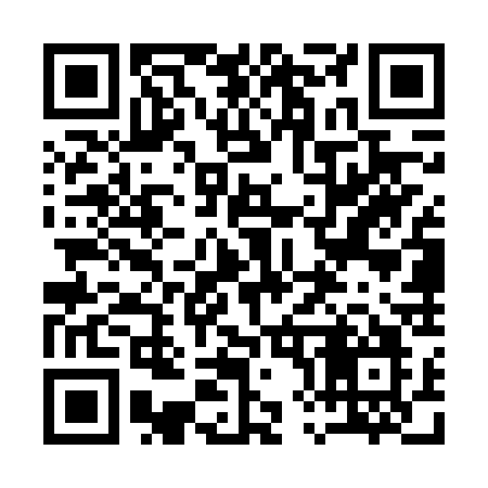 QR code for 187VSO