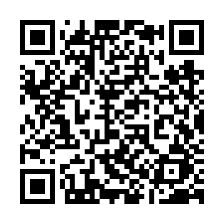 QR code for 187VZJ