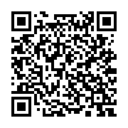 QR code for 187WFM
