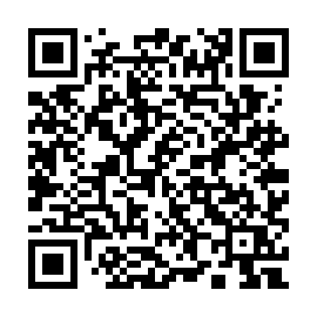 QR code for 187WHQ