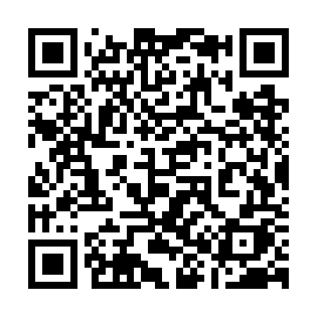 QR code for 187WOH