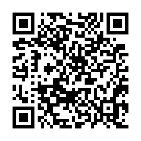 QR code for 187WOO