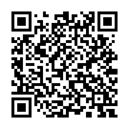 QR code for 187WPY