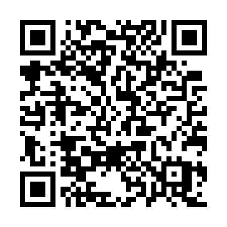 QR code for 187WRU