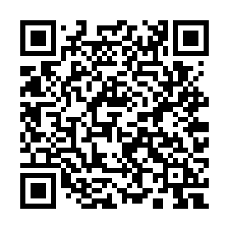 QR code for 187WZH