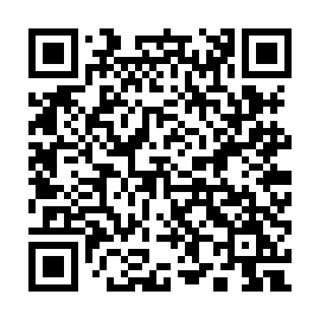 QR code for 187XDM