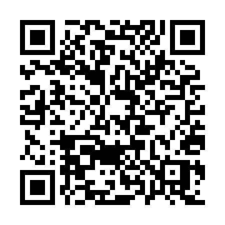 QR code for 187XEP