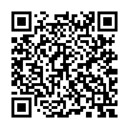 QR code for 187XIZ