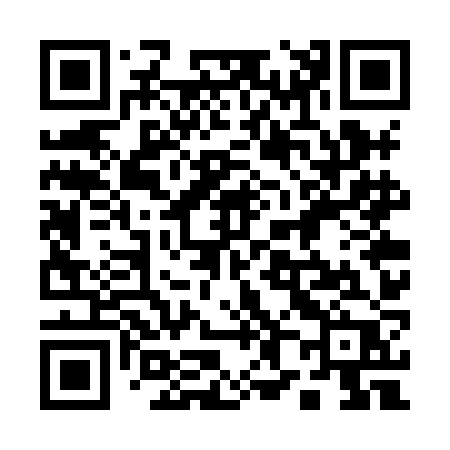 QR code for 187XJP