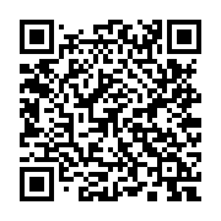 QR code for 187XWF