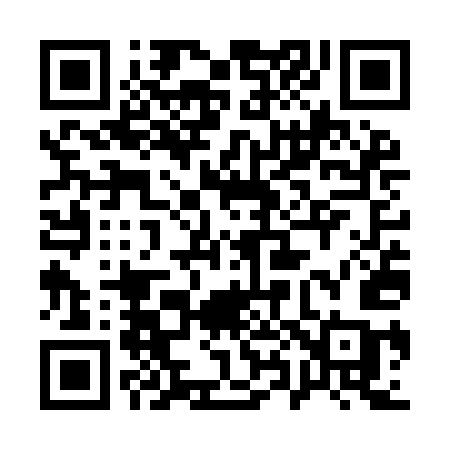 QR code for 187YEC