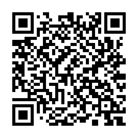 QR code for 187YSF