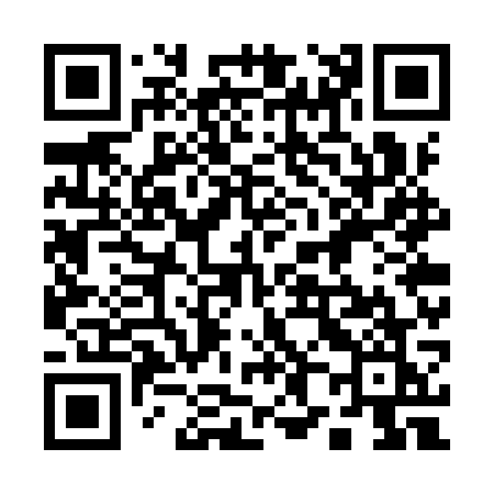 QR code for 187YWK