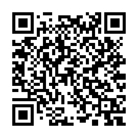 QR code for 187ZSP