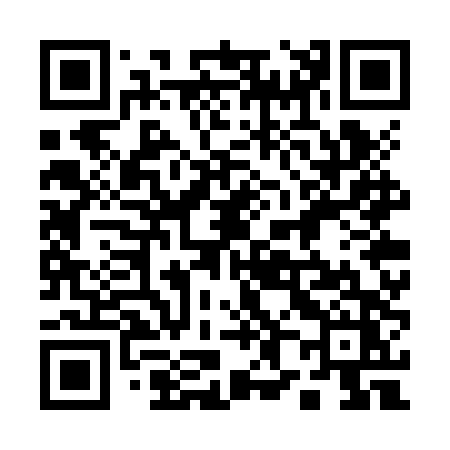 QR code for 187ZTZ