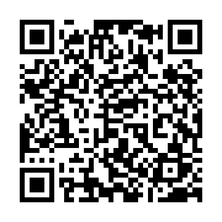 QR code for 188ACR