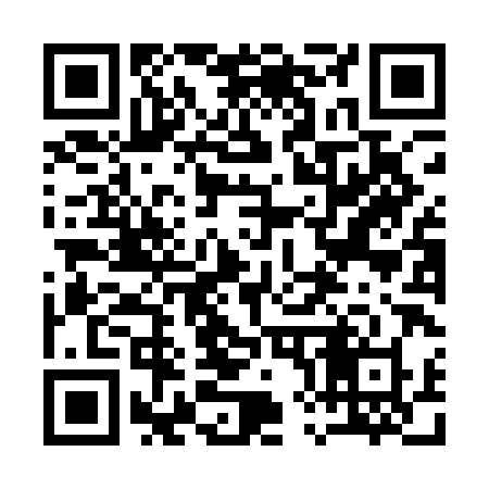 QR code for 188AHX