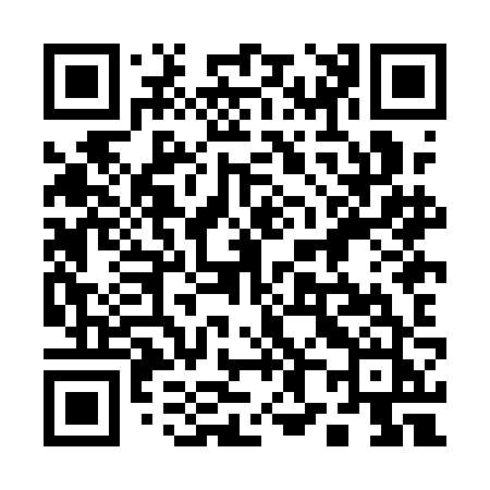 QR code for 188AJJ