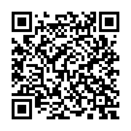 QR code for 188ATG