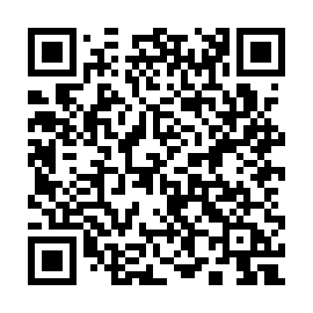 QR code for 188AUA