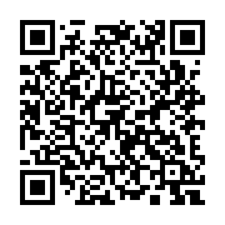 QR code for 188AYC