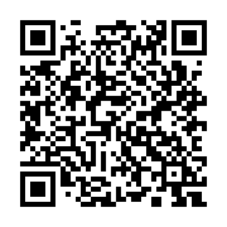 QR code for 188AZI