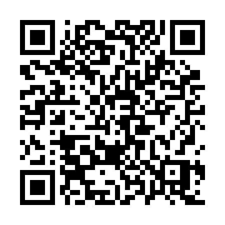 QR code for 188BBR