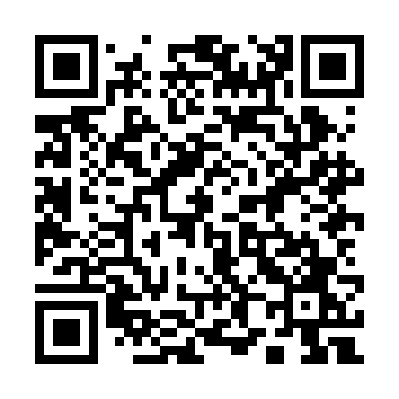 QR code for 188BFO