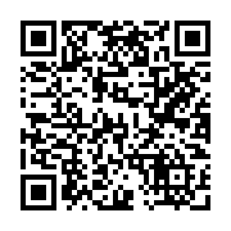 QR code for 188BNE