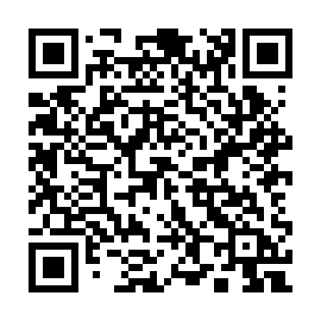 QR code for 188BQB