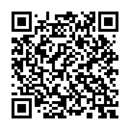QR code for 188BRK
