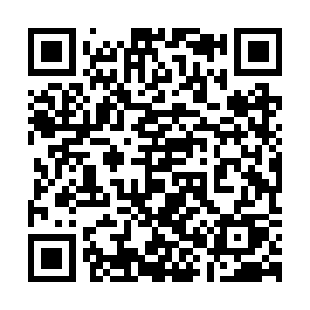 QR code for 188BSU